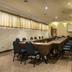 Sala de conferências