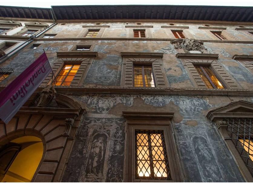 Edifício Foto