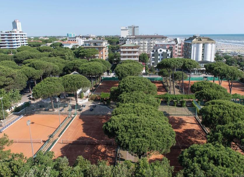 Exterior Foto