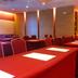 Sala de conferências