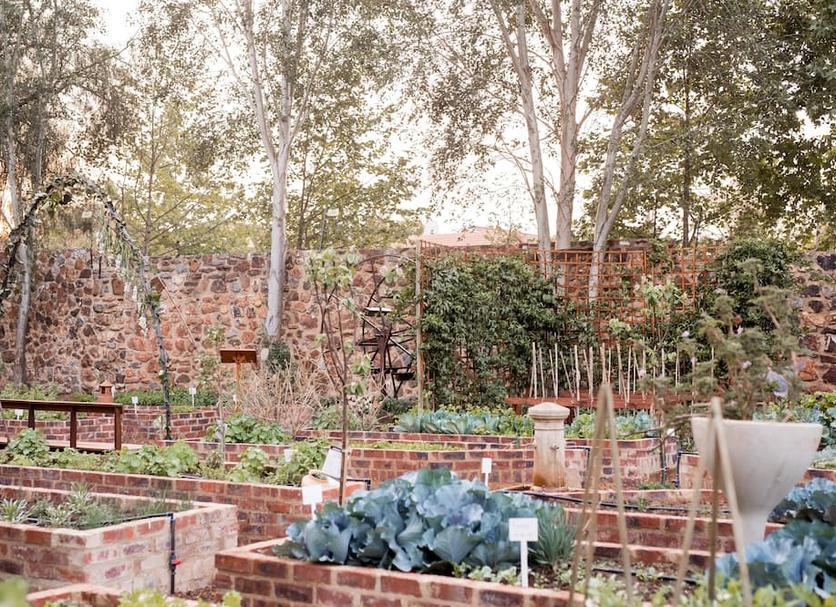 Exterior Foto