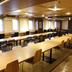 Sala de conferências