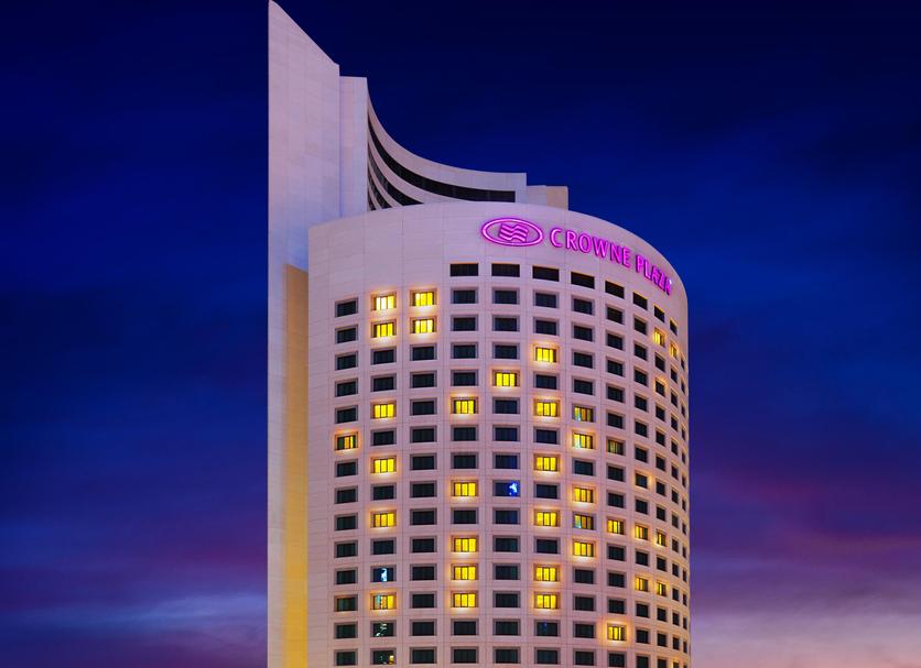 Edifício Foto