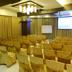 Sala de conferências