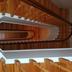 Escadas