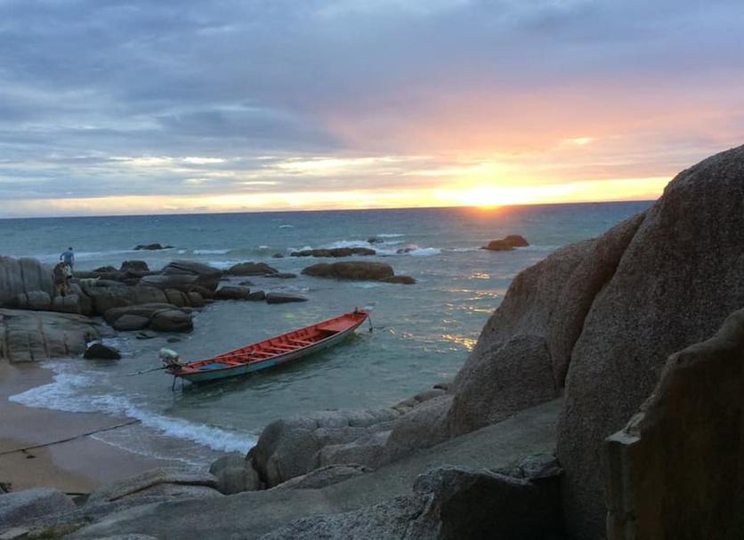 Outra Foto