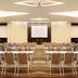 Sala de conferências