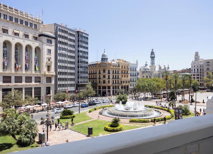 Exterior Foto