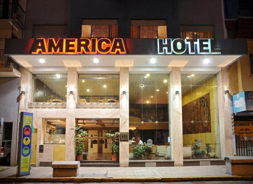 Edifício Foto