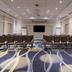 Sala de conferências