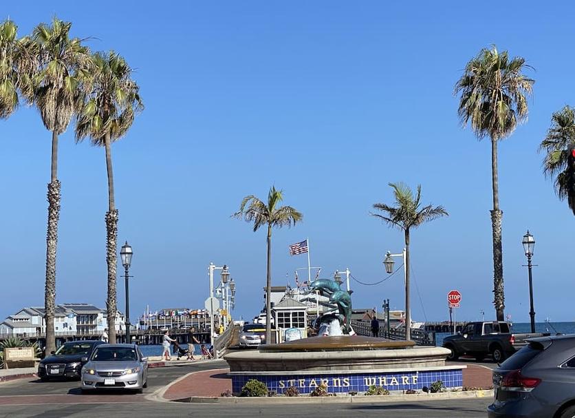 Exterior Foto