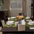 Sala de jantar