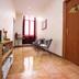 Comodidade do quarto