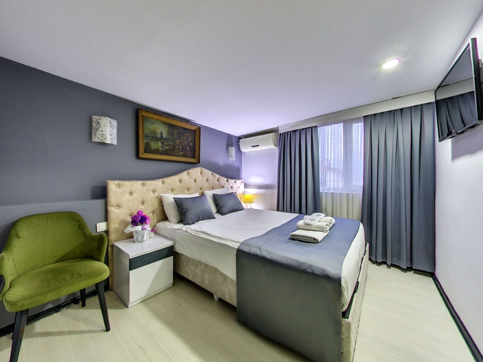 Quarto