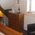 Comodidade do quarto