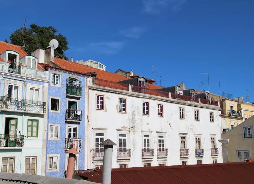 Outra Foto