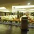 Salão de banquetes