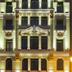 Edifício