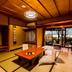 Sala de jantar
