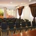 Sala de conferências