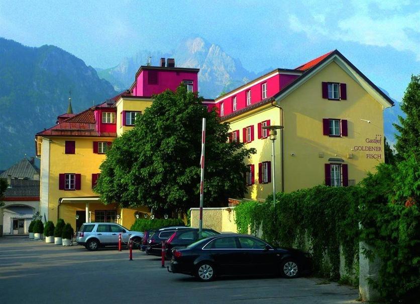 Edifício Foto