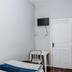 Comodidade do quarto