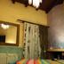 Comodidade do quarto