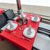 Sala de jantar