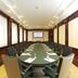 Sala de conferências