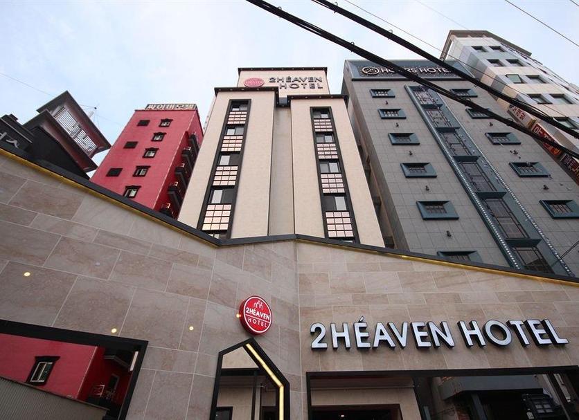 Edifício Foto