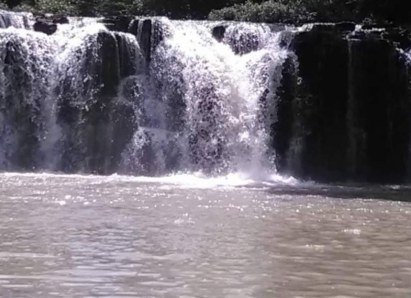 Outra Foto
