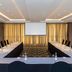 Sala de conferências