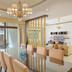 Sala de jantar