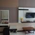 Comodidade do quarto