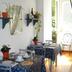 Sala de jantar