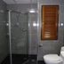 Outra