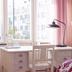 Comodidade do quarto