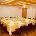 Sala de conferências