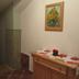 Comodidade do quarto
