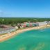 Praia