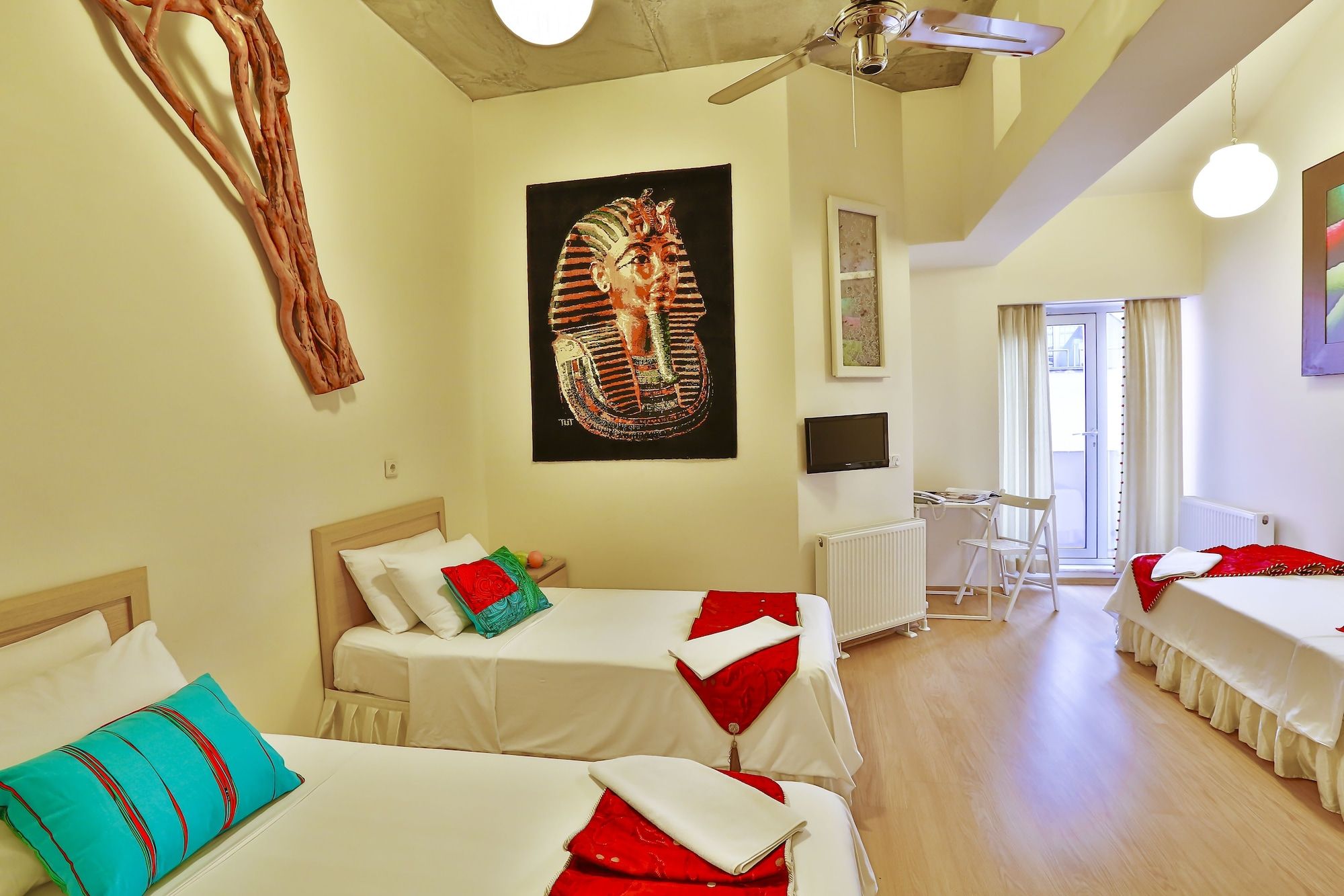 Quarto