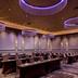 Sala de conferências