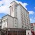 Edifício