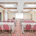 Sala de conferências