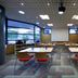 Sala de conferências