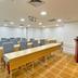 Sala de conferências
