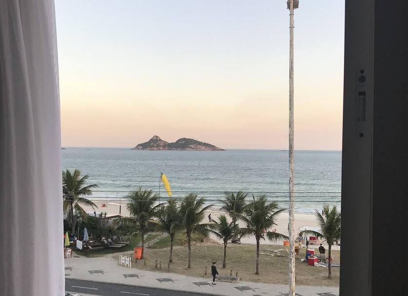 Outra Foto