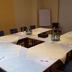 Sala de conferências