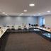 Sala de conferências