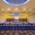 Sala de conferências